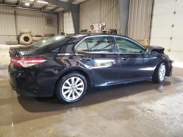 Photo 2 VIN: 4T1C11AK2LU355325 - TOYOTA CAMRY LE 