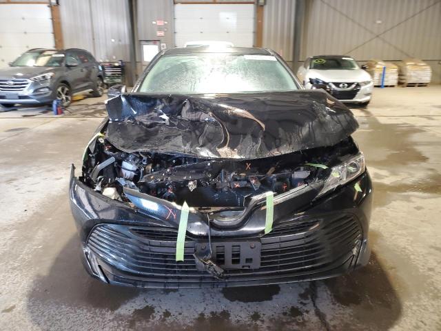 Photo 4 VIN: 4T1C11AK2LU355325 - TOYOTA CAMRY LE 