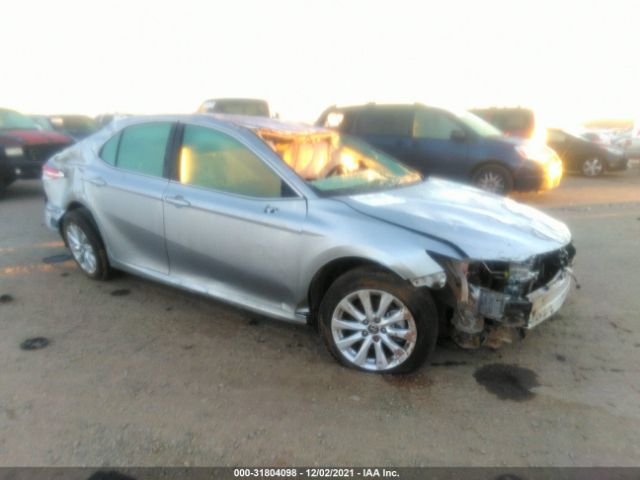 Photo 0 VIN: 4T1C11AK2LU360900 - TOYOTA CAMRY 