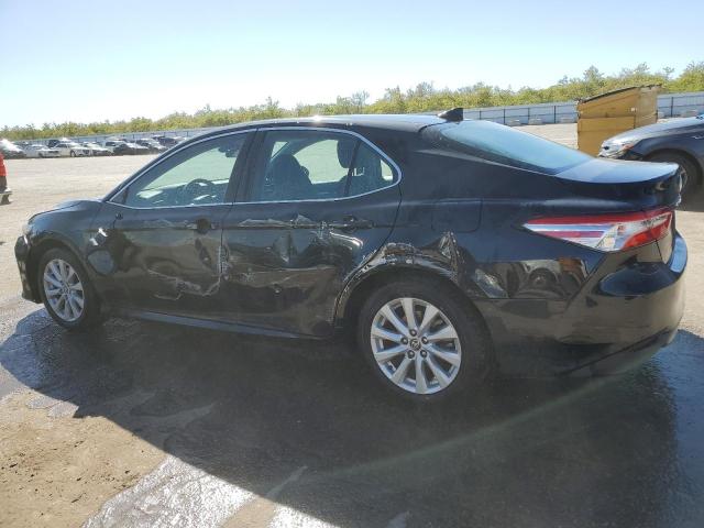 Photo 1 VIN: 4T1C11AK2LU362646 - TOYOTA CAMRY 