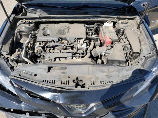 Photo 10 VIN: 4T1C11AK2LU362646 - TOYOTA CAMRY 