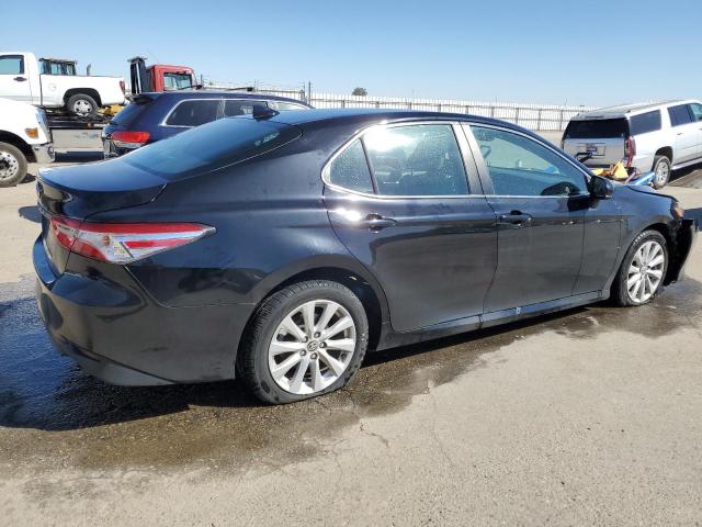 Photo 2 VIN: 4T1C11AK2LU362646 - TOYOTA CAMRY 