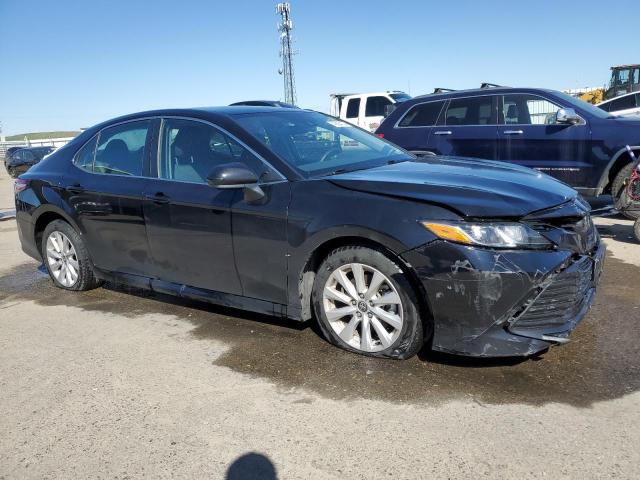 Photo 3 VIN: 4T1C11AK2LU362646 - TOYOTA CAMRY 