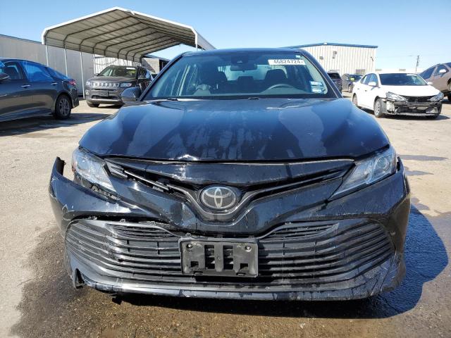 Photo 4 VIN: 4T1C11AK2LU362646 - TOYOTA CAMRY 