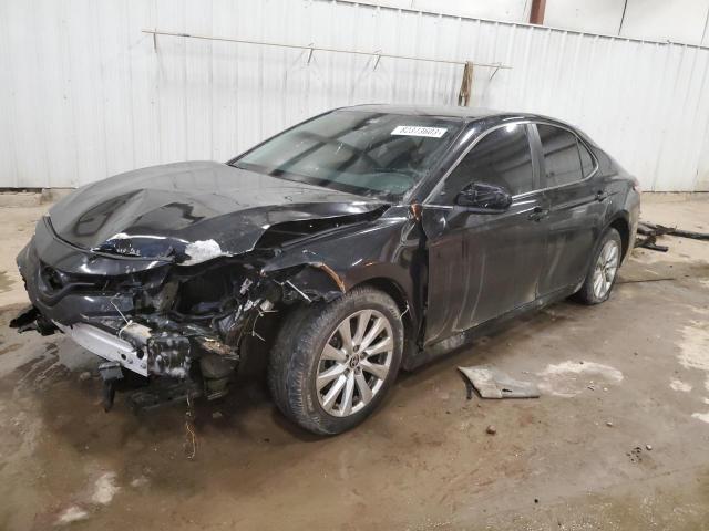 Photo 0 VIN: 4T1C11AK2LU366180 - TOYOTA CAMRY 