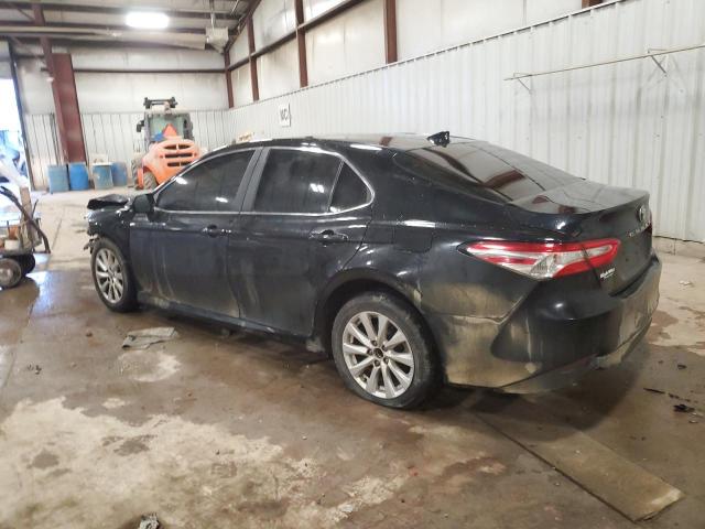 Photo 1 VIN: 4T1C11AK2LU366180 - TOYOTA CAMRY 