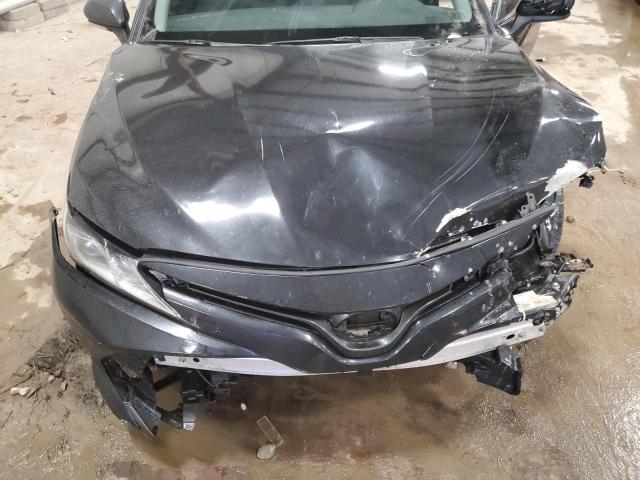 Photo 10 VIN: 4T1C11AK2LU366180 - TOYOTA CAMRY 