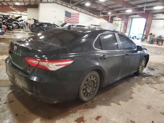 Photo 2 VIN: 4T1C11AK2LU366180 - TOYOTA CAMRY 