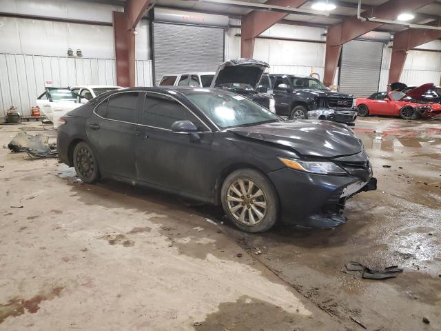 Photo 3 VIN: 4T1C11AK2LU366180 - TOYOTA CAMRY 