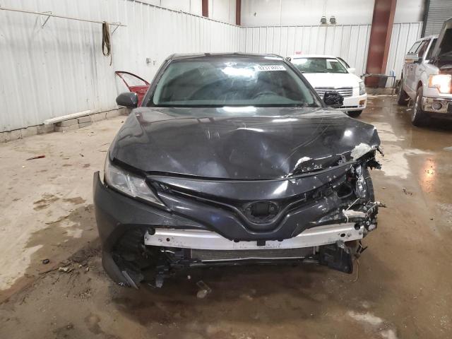 Photo 4 VIN: 4T1C11AK2LU366180 - TOYOTA CAMRY 