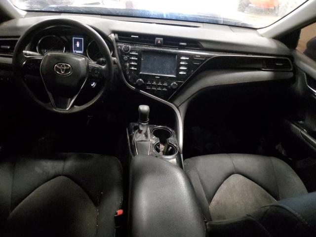 Photo 7 VIN: 4T1C11AK2LU366180 - TOYOTA CAMRY 