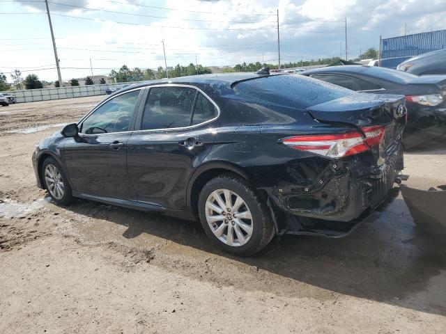 Photo 1 VIN: 4T1C11AK2LU367510 - TOYOTA CAMRY 