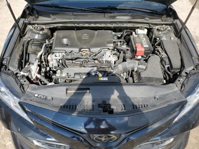 Photo 10 VIN: 4T1C11AK2LU367510 - TOYOTA CAMRY 