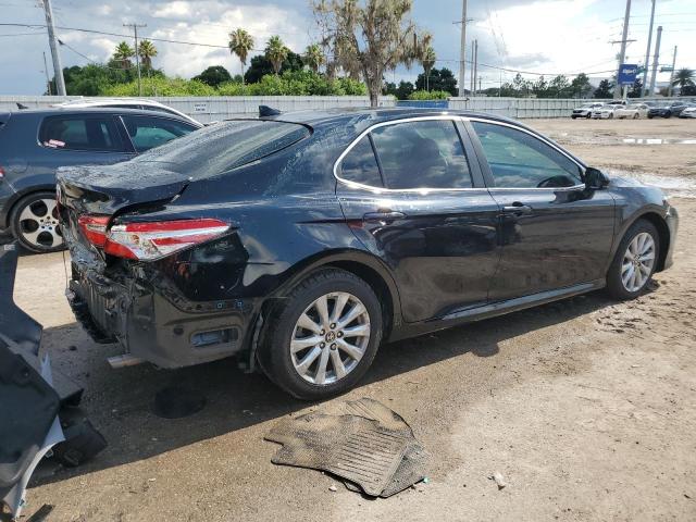 Photo 2 VIN: 4T1C11AK2LU367510 - TOYOTA CAMRY 