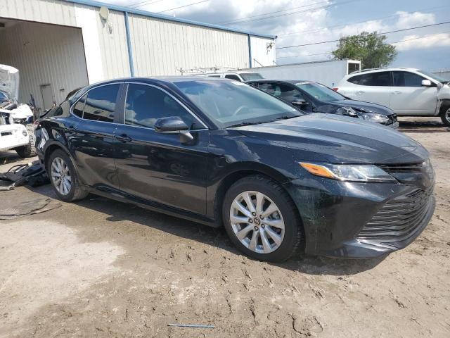 Photo 3 VIN: 4T1C11AK2LU367510 - TOYOTA CAMRY 