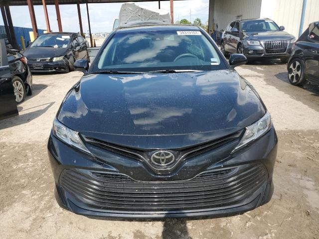 Photo 4 VIN: 4T1C11AK2LU367510 - TOYOTA CAMRY 