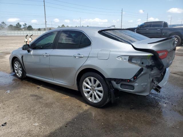 Photo 1 VIN: 4T1C11AK2LU375512 - TOYOTA CAMRY 