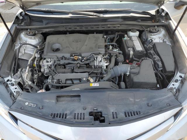 Photo 10 VIN: 4T1C11AK2LU375512 - TOYOTA CAMRY 