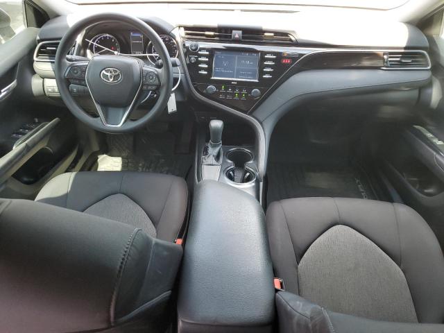 Photo 7 VIN: 4T1C11AK2LU375512 - TOYOTA CAMRY 