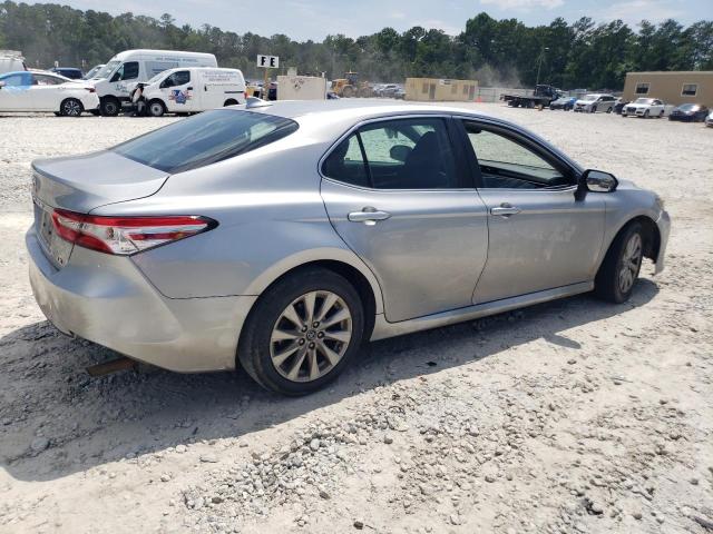 Photo 2 VIN: 4T1C11AK2LU862256 - TOYOTA CAMRY 