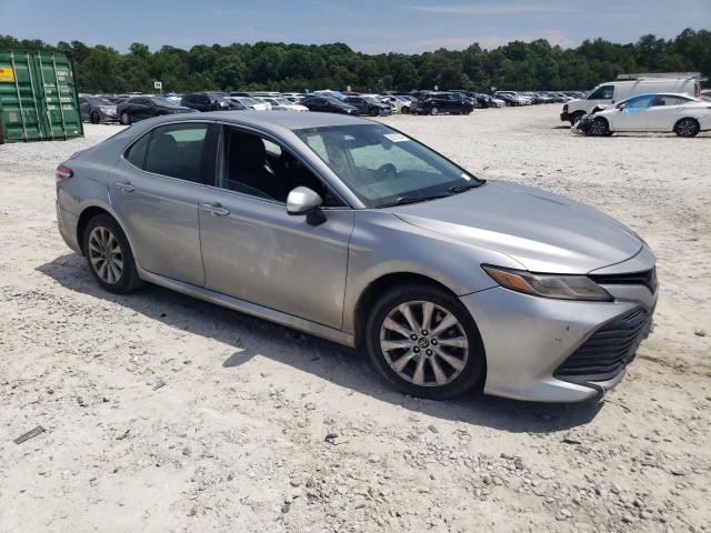 Photo 3 VIN: 4T1C11AK2LU862256 - TOYOTA CAMRY 