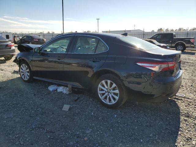 Photo 1 VIN: 4T1C11AK2LU863309 - TOYOTA CAMRY 