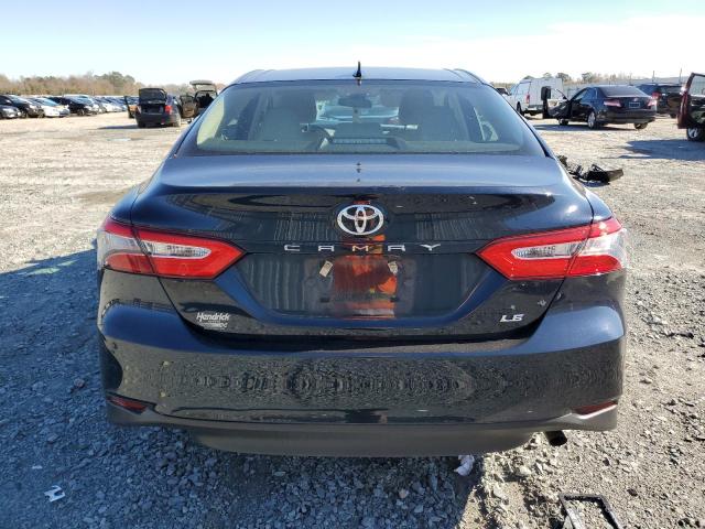 Photo 5 VIN: 4T1C11AK2LU863309 - TOYOTA CAMRY 