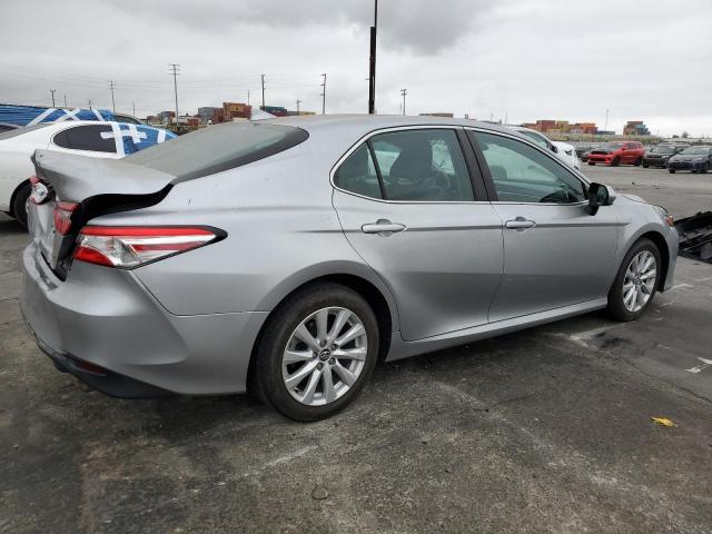 Photo 2 VIN: 4T1C11AK2LU939157 - TOYOTA CAMRY LE 