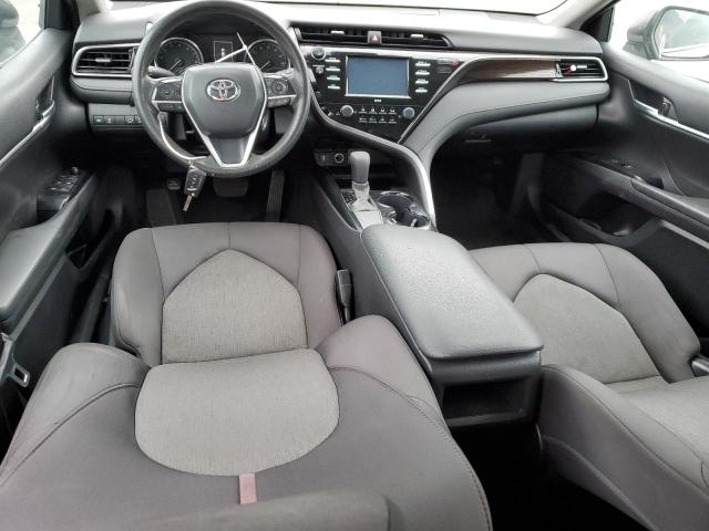 Photo 7 VIN: 4T1C11AK2LU939157 - TOYOTA CAMRY LE 