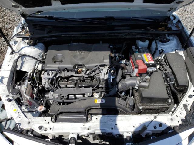 Photo 10 VIN: 4T1C11AK2LU940471 - TOYOTA CAMRY 