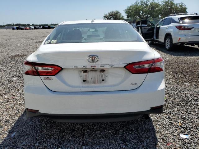 Photo 5 VIN: 4T1C11AK2LU940471 - TOYOTA CAMRY 