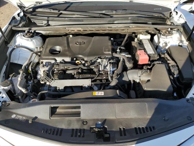 Photo 10 VIN: 4T1C11AK2LU944942 - TOYOTA CAMRY LE 