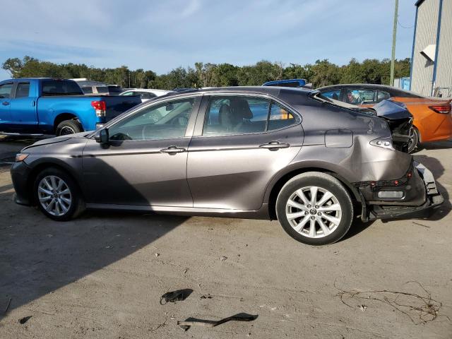 Photo 1 VIN: 4T1C11AK2LU981246 - TOYOTA CAMRY 