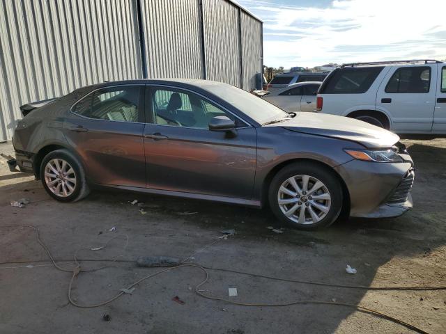 Photo 3 VIN: 4T1C11AK2LU981246 - TOYOTA CAMRY 