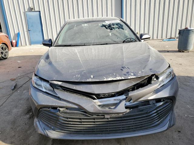 Photo 4 VIN: 4T1C11AK2LU981246 - TOYOTA CAMRY 