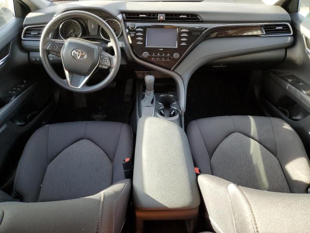 Photo 7 VIN: 4T1C11AK2LU981246 - TOYOTA CAMRY 