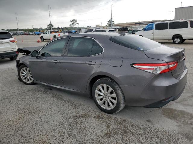 Photo 1 VIN: 4T1C11AK2LU995289 - TOYOTA CAMRY 