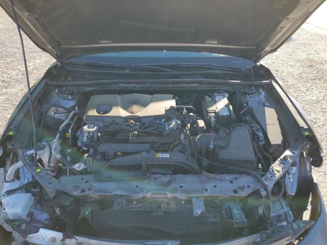 Photo 10 VIN: 4T1C11AK2MU405139 - TOYOTA CAMRY LE 