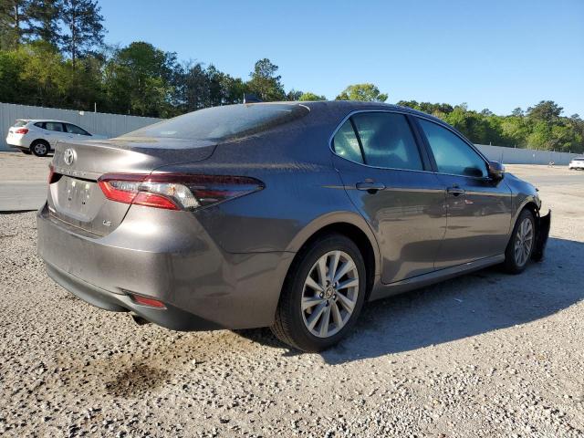 Photo 2 VIN: 4T1C11AK2MU405139 - TOYOTA CAMRY LE 