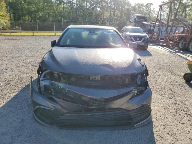 Photo 4 VIN: 4T1C11AK2MU405139 - TOYOTA CAMRY LE 