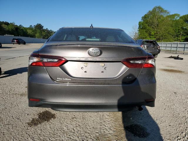 Photo 5 VIN: 4T1C11AK2MU405139 - TOYOTA CAMRY LE 