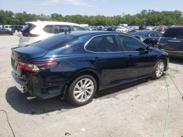 Photo 2 VIN: 4T1C11AK2MU459248 - TOYOTA CAMRY LE 