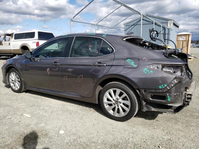 Photo 1 VIN: 4T1C11AK2MU469195 - TOYOTA CAMRY 