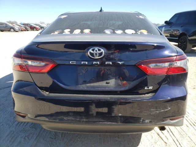 Photo 5 VIN: 4T1C11AK2MU484831 - TOYOTA CAMRY 