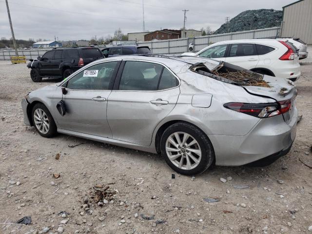 Photo 1 VIN: 4T1C11AK2MU494078 - TOYOTA CAMRY 