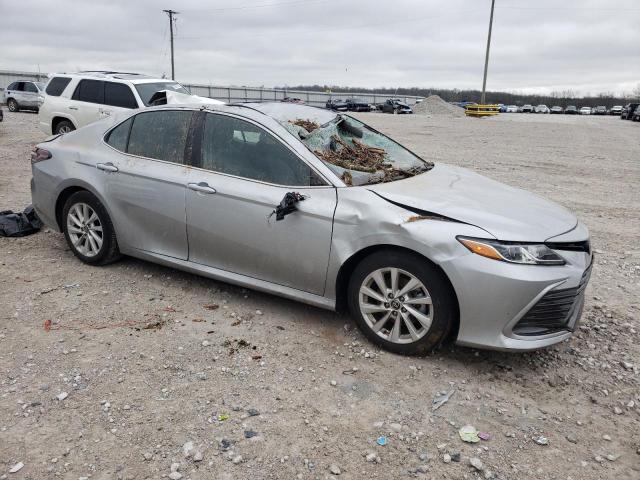 Photo 3 VIN: 4T1C11AK2MU494078 - TOYOTA CAMRY 