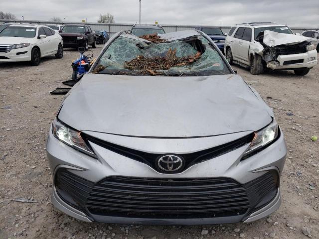 Photo 4 VIN: 4T1C11AK2MU494078 - TOYOTA CAMRY 