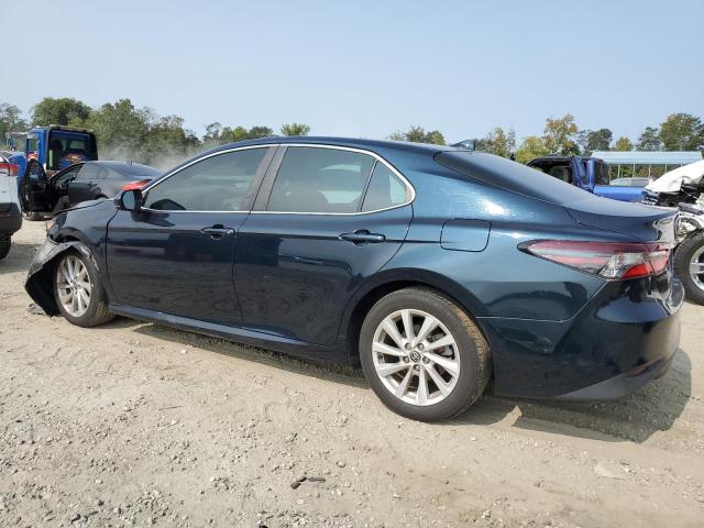 Photo 1 VIN: 4T1C11AK2MU536183 - TOYOTA CAMRY LE 