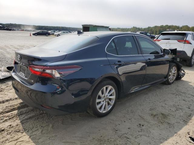 Photo 2 VIN: 4T1C11AK2MU536183 - TOYOTA CAMRY LE 