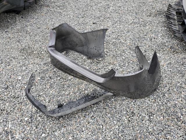 Photo 11 VIN: 4T1C11AK2MU543943 - TOYOTA CAMRY LE 